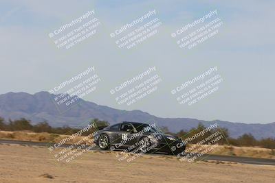 media/Oct-26-2024-PCA San Diego (Sat) [[0170280c40]]/1-Red Group/Session 4 (Turn 7 Inside)/